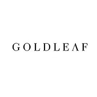 Gold Leaf - Montgomery County Delivery (Next Day)-logo
